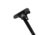Tiger Rock AR-15 Charging Handle, Spider and Web, Black, Small, CH223-SPIDER