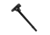 Tiger Rock AR-15 Charging Handle, Spider and Web, Black, Small, CH223-SPIDER