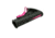 Tiger Rock AR-15 Collapsible Standard Version Stock Body, Mil Spec, Cerakote Gradient, Pink, Medium, ST003M-USA-PNK-GRADIENT