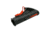 Tiger Rock AR-15 Collapsible Standard Version Stock Body, Mil Spec, Cerakote Gradient, Red, Medium, ST003M-USA-RED-GRADIENT