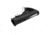 Tiger Rock AR-15 Collapsible Standard Version Stock Body, Mil Spec, Cerakote Gradient, White, Medium, ST003M-USA-WHI-GRADIENT