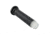 Tiger Rock AR-15 Collapsible Stock Buffer, Reciprocating Weights, 3.0 Oz, Black, Small, B30-SB