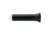 Tiger Rock AR-15 Collapsible Stock Buffer, Reciprocating Weights, 3.0 Oz, Black, Small, B30-SB