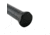 Tiger Rock AR-15 Collapsible Stock Buffer, Reciprocating Weights, 3.0 Oz, Black, Small, B30-SB