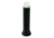 Tiger Rock AR-15 Collapsible Stock Buffer, Reciprocating Weights, 3.0 Oz, Black, Small, B30-SB
