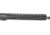 Tiger Rock AR-15 Complete Upper Receiver 5.56 Nato 16in Carbine Length 1-8 Twist with 15in M-Lok Handguard, Black, UB15-15ML