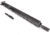 Tiger Rock AR-15 Complete Upper Receiver 5.56 Nato 16in Carbine Length 1-8 Twist with 15in M-Lok Handguard, Black, UB15-15ML