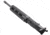Tiger Rock AR-15 Complete Upper Receiver 5.56 Nato 16in Carbine Length 1-9 Twist with 10in Quad Rail Handguard, Black, UB15-FAR10-FEC