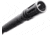 Tiger Rock AR-15 Complete Upper Receiver 5.56 Nato 16in Carbine Length 1-9 Twist with 10in Quad Rail Handguard, Black, UB15-FAR10-FEC
