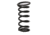 Tiger Rock AR-15 Disconnector Springs, Black, 100 Pcs, DISC-S*100