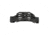 Tiger Rock AR-15 Drop in Trigger Guard, Anodized, Black, Small, TGV
