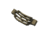 Tiger Rock AR-15 Drop in Trigger Guard, Anodized, Bronze, Small, TGV-BRZ
