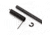 Tiger Rock AR-15 Ejection Port Cover Rod, Spring and C Clamp, DC223-SRC