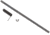 Tiger Rock AR-15 Ejection Port Cover Rod, Spring and C Clamp, DC223-SRC