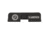 Tiger Rock AR-15 Ejection Port Dust Cover Engraving, Marines, Black, Small, EDC223-MAR