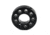 Tiger Rock AR-15 End Cap for Free Float Quad Rail Handguard, Black, FEC