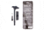 Tiger Rock AR-15 Extended Latch Charng Handle, Forward Assist and Ejection Cover Door, ARCHDC#