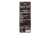 Tiger Rock AR-15 Extended Latch Charng Handle, Forward Assist and Ejection Cover Door, ARCHDC#