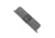 Tiger Rock AR-15 Extended Latch Charng Handle, Forward Assist and Ejection Cover Door, ARCHDC#