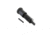 Tiger Rock AR-15 Forward Assist, ARFA