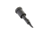 Tiger Rock AR-15 Forward Assist, ARFA