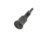 Tiger Rock AR-15 Forward Assist, ARFA
