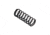 Tiger Rock AR-15 Forward Assist, ARFA