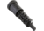 Tiger Rock AR-15 Forward Assist, ARFA