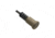 Tiger Rock AR-15 Forward Assist, FDE, Small, ARFA-FDE