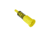 Tiger Rock AR-15 Forward Assist, Lemon, Small, ARFA-LEM