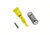 Tiger Rock AR-15 Forward Assist, Lemon, Small, ARFA-LEM