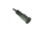 Tiger Rock AR-15 Forward Assist, OD Green, Small, ARFA-ODG