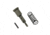 Tiger Rock AR-15 Forward Assist, OD Green, Small, ARFA-ODG