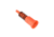Tiger Rock AR-15 Forward Assist, Organge, Small, ARFA-ORG