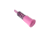 Tiger Rock AR-15 Forward Assist, Pink, Small, ARFA-PNK