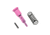 Tiger Rock AR-15 Forward Assist, Pink, Small, ARFA-PNK