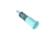 Tiger Rock AR-15 Forward Assist, Robins Egg, Small, ARFA-RGB