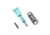 Tiger Rock AR-15 Forward Assist, Robins Egg, Small, ARFA-RGB