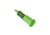 Tiger Rock AR-15 Forward Assist, Zombie Green, Small, ARFA-ZBG