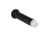 Tiger Rock AR-15 Heavy Stock Buffer, 4.6 OZ, Carbine Length, Black, B46