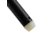 Tiger Rock AR-15 Heavy Stock Buffer, 4.6 OZ, Carbine Length, Black, B46