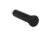 Tiger Rock AR-15 Heavy Stock Buffer, 4.6 OZ, Carbine Length, Black, B46