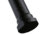 Tiger Rock AR-15 Heavy Stock Buffer, 4.6 OZ, Carbine Length, Black, B46