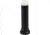 Tiger Rock AR-15 Heavy Stock Buffer, 4.6 OZ, Carbine Length, Black, B46