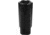 Tiger Rock AR-15 Low Concussion Muzzle Brake Compensator for 1/2"x28 Pitch TPI Knurled, MBR15LC