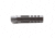 Tiger Rock AR-15 Muzzle Brake .223/5.56 1/2x28 TPI 3.5in with Equalizer Designs, Includes Jam Nut, MBD21