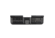 Tiger Rock AR-15 Patriotic Dust Cover w/ .223/5.56 Engraving, Black, Small, EDC-P223-BLK