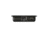 Tiger Rock AR-15 Patriotic Dust Cover W/ .223/5.56 Engraving, Easy Installation, Black, Small, EDC-P223-E