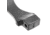 Tiger Rock AR-15 Polymer Trigger Guard Assembly, Black, TG-P-BLK