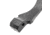 Tiger Rock AR-15 Polymer Trigger Guard Assembly, Black, TG-P-BLK
